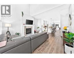 Furnace - 528 Belmont Heath Sw, Calgary, AB T2X4H2 Photo 18