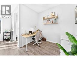 528 Belmont Heath Sw, Calgary, AB T2X4H2 Photo 19