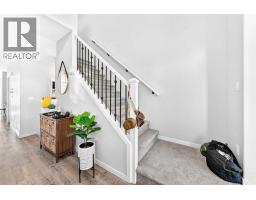 528 Belmont Heath Sw, Calgary, AB T2X4H2 Photo 22