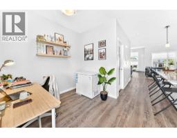 528 Belmont Heath Sw, Calgary, AB T2X4H2 Photo 20