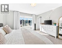 528 Belmont Heath Sw, Calgary, AB T2X4H2 Photo 24