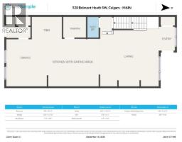 528 Belmont Heath Sw, Calgary, AB T2X4H2 Photo 49