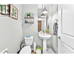 528 Belmont Heath Sw, Calgary, AB T2X4H2 Photo 21