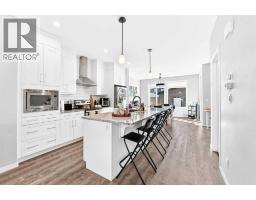528 Belmont Heath SW - photo 4