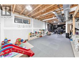 528 Belmont Heath Sw, Calgary, AB T2X4H2 Photo 37
