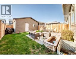 528 Belmont Heath Sw, Calgary, AB T2X4H2 Photo 46