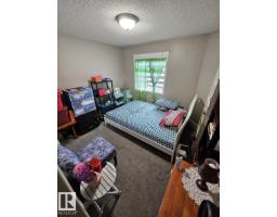 #331 3425 19 St Nw Nw, Edmonton, AB T6T2B5 Photo 8