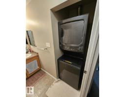 #331 3425 19 St Nw Nw, Edmonton, AB T6T2B5 Photo 10