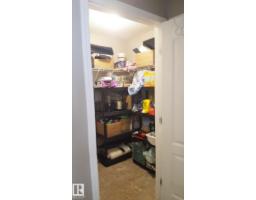 #331 3425 19 St Nw Nw, Edmonton, AB T6T2B5 Photo 6