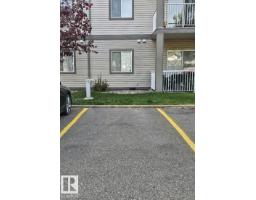 #331 3425 19 St Nw Nw, Edmonton, AB T6T2B5 Photo 14