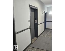 #331 3425 19 St Nw Nw, Edmonton, AB T6T2B5 Photo 16