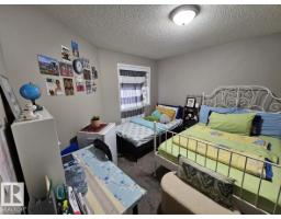 #331 3425 19 St Nw Nw, Edmonton, AB T6T2B5 Photo 11