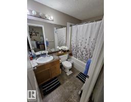 #331 3425 19 St Nw Nw, Edmonton, AB T6T2B5 Photo 12
