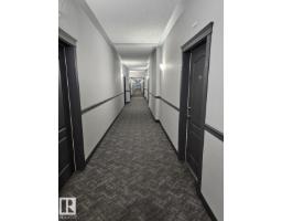 #331 3425 19 St Nw Nw, Edmonton, AB T6T2B5 Photo 13
