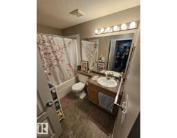 #331 3425 19 St Nw Nw, Edmonton, AB T6T2B5 Photo 9