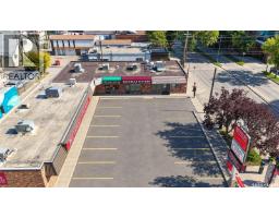 D & E 835 Broadway Avenue, Saskatoon, SK S7N1B5 Photo 23
