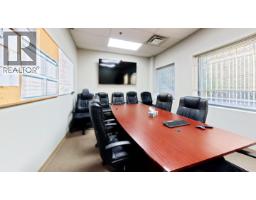 Photo 15 of 27, 5500 CONTINENTAL WAY · Prince George, BC