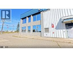 Primary bedroom of 5500 CONTINENTAL WAY · Prince George, BC