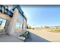 Bathroom of 5500 CONTINENTAL WAY · Prince George, BC