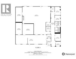 Photo 8 of 27, 5500 CONTINENTAL WAY · Prince George, BC