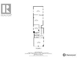 Photo 9 of 27, 5500 CONTINENTAL WAY · Prince George, BC