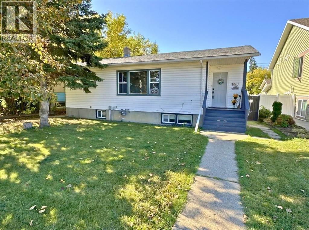 Property cover photo