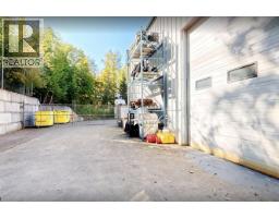 Photo 25 of 27, 5500 CONTINENTAL WAY · Prince George, BC