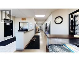 Photo 18 of 27, 5500 CONTINENTAL WAY · Prince George, BC
