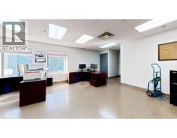 Photo 19 of 27, 5500 CONTINENTAL WAY · Prince George, BC