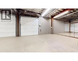 Photo 21 of 27, 5500 CONTINENTAL WAY · Prince George, BC