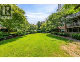 319 119 W 22nd Street, North Vancouver, BC V7M0B4 Photo 27
