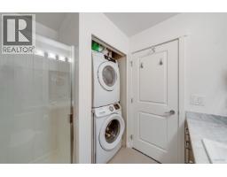 319 119 W 22nd Street, North Vancouver, BC V7M0B4 Photo 21