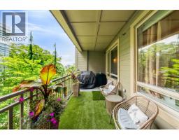 319 119 W 22nd Street, North Vancouver, BC V7M0B4 Photo 14