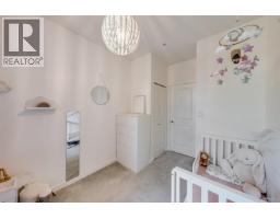 319 119 W 22nd Street, North Vancouver, BC V7M0B4 Photo 18