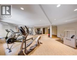 319 119 W 22nd Street, North Vancouver, BC V7M0B4 Photo 24