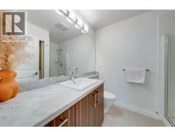 319 119 W 22nd Street, North Vancouver, BC V7M0B4 Photo 22