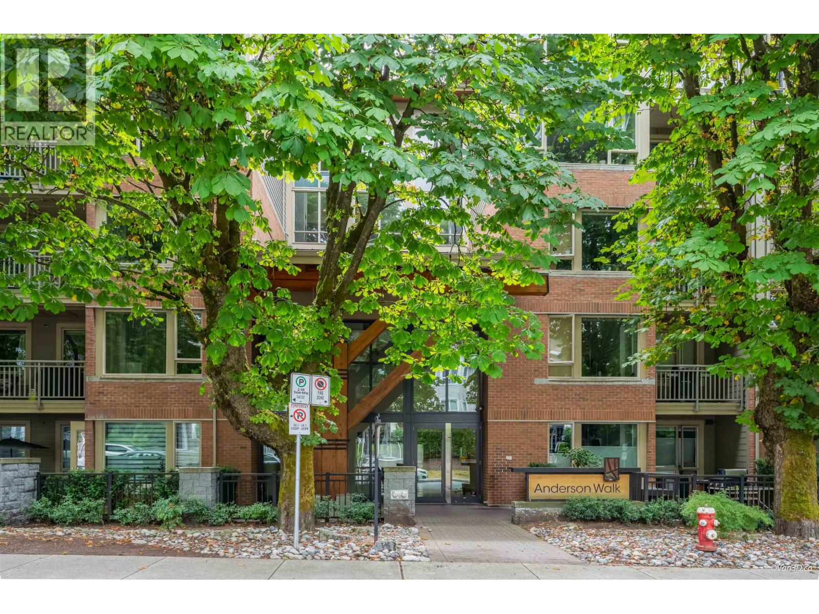 Property for sale at 319 119 W 22ND STREET