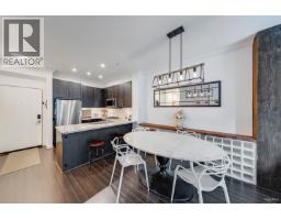 319 119 W 22nd Street, North Vancouver, BC V7M0B4 Photo 13