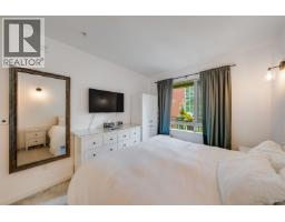 319 119 W 22nd Street, North Vancouver, BC V7M0B4 Photo 16