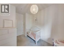 319 119 W 22nd Street, North Vancouver, BC V7M0B4 Photo 19