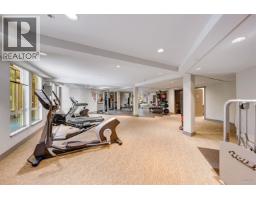 319 119 W 22nd Street, North Vancouver, BC V7M0B4 Photo 25