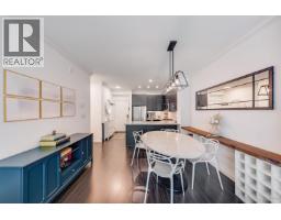 319 119 W 22nd Street, North Vancouver, BC V7M0B4 Photo 9