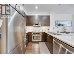 319 119 W 22nd Street, North Vancouver, BC V7M0B4 Photo 10