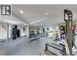 319 119 W 22nd Street, North Vancouver, BC V7M0B4 Photo 23