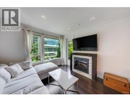 319 119 W 22nd Street, North Vancouver, BC V7M0B4 Photo 7