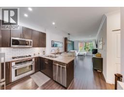 319 119 W 22nd Street, North Vancouver, BC V7M0B4 Photo 12
