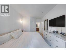 319 119 W 22nd Street, North Vancouver, BC V7M0B4 Photo 17
