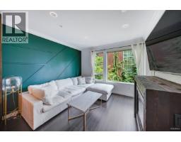 319 119 W 22nd Street, North Vancouver, BC V7M0B4 Photo 8