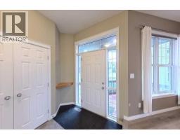 Pantry - 149 Rockborough Green Nw, Calgary, AB T3G5S8 Photo 6