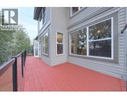 4pc Bathroom - 149 Rockborough Green Nw, Calgary, AB T3G5S8 Photo 15